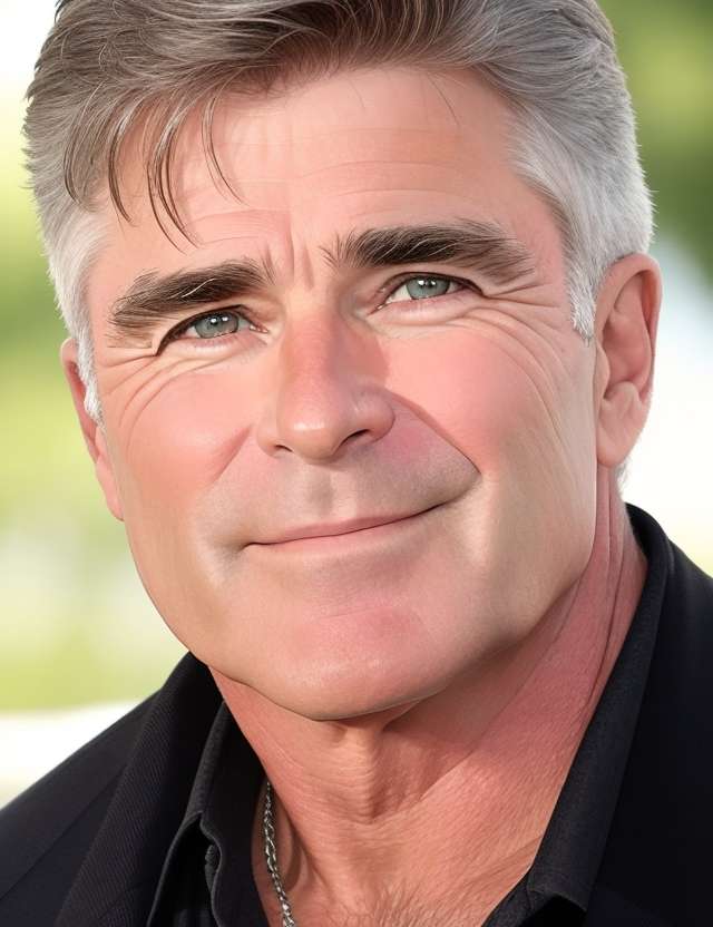 Treat Williams, his start, career and sudden departure