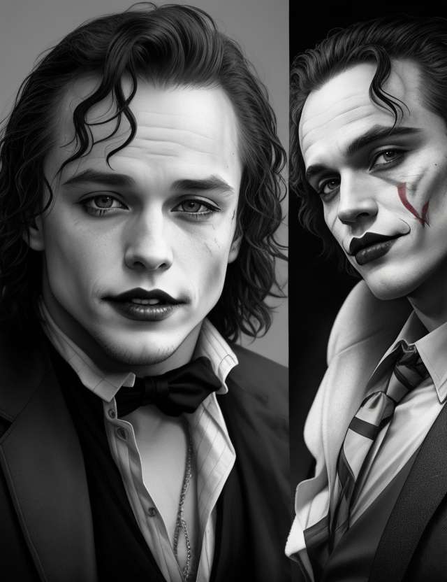 10 Actors Who Lost Their Lives While Filming a Movie